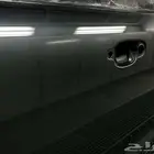 رش بوية وكالة فرن رش مطفي سمكرة سيارات