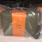 شنطة الخطوط السعودية