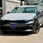 كيا K5 2026 ستاندر بالنقد والتقسيط