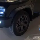 جنوط جيتور t2 وكالة