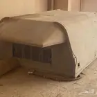 شد جمس سيرا غماره ونص