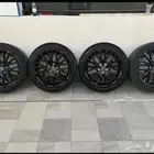 جنوط قراندي اصليه