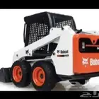 بوبكات ل الايجار Bobcat for rent