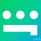 حساب شامل بسعر الجمله ونتفلكس