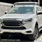 ايسوزو 2024 ام يو اكس فل كامل دبل عرض خاص وارد العيسى