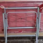 طاوله