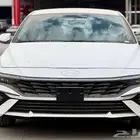 النترا اسمارت مكينة 2.0 موديل 2025