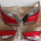 اسطبات اصطبات سوناتا 2014 فل كامل ليد