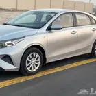Kia Cerato 2022