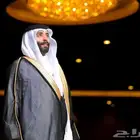 تصوير زواجات تصوير دورن تصوير مناسبات
