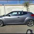 هونداي فيلوستر