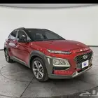 للبيع كونا 2020