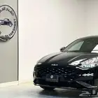 كيا K8 فل كامل 2023 ( وكاله )