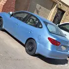 النترا 2011 ايجار لمدة شهرين