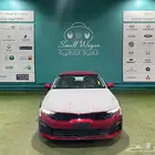 كيا K5 ستاندر و مطور بصمة بانوراما موديل 2025 كاش واقساط