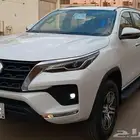 تويوتا فورتشنر 2023 اخو الجديدVX1