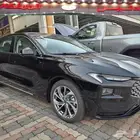 فورد توروس 2026 تيتانيوم سعودي