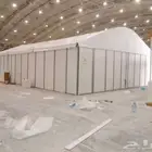 خيم اوربي