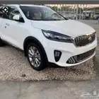 سورينتو مكتب استيراد من كوريا