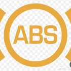 غيار اي بي اس غيار ABS هوندا