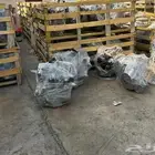 مكينه جنسس مكينه كيا مكينه سنتافي ضمان6
