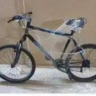سيكل مستعمل