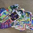 أوراق لاعبين
