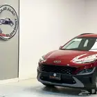 هيونداى كونا 2022 سمارت (( تم البيع ))