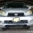 جيب ديهاتسو تيريوس تماتيك 2013 - الخرج