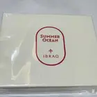 مجموعة عطور ميني سمر النسائية 3 عطور كل عطر 10مل
