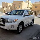 جي اكس ار سعودي 2014