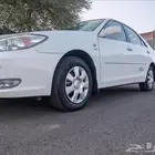 كامري بدي وكالة تم البيع