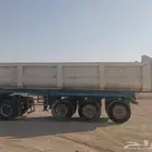 صندوق شروق الخرج 3 محاور