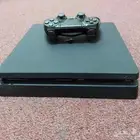 بلاستيشن فور