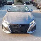 نيسان التيما SV نص فل 2026 اقساط