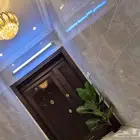 شقة للبيع حي الرانوناء