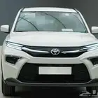 تويوتا اوربان كروزر ستاندر 2026_لعملاء البنوك وشركات التمويل