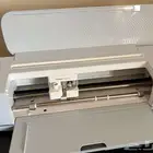للبيع  آلة كريكوت مايكر 3 Cricut Maker