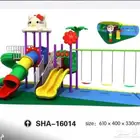 ملاهي العاب اطفال مراجيح زحاليق