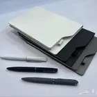  هدايا دعائيه