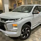 مونتيرو سبورت 2024 بلاك ايديشن ردار كاميرات محيطية نفقيشن