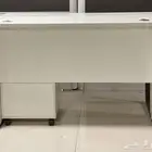 office furniture available