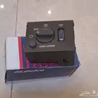 سويش نور وسويش دبل جمس وشفر