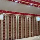 مكيفين اسبلت