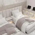 ديكور داخلي