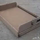 للبيع قاعدة ثلاجه (( رحال )) ..