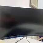 شاشة العاب قيمنج