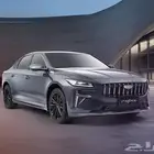جيلي برافيس 2025 فل كامل كاش او تمويل