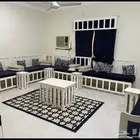 أثاث للبيع محايل عسير قنا