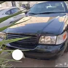 فورد كروان فيكتوريا للبيع